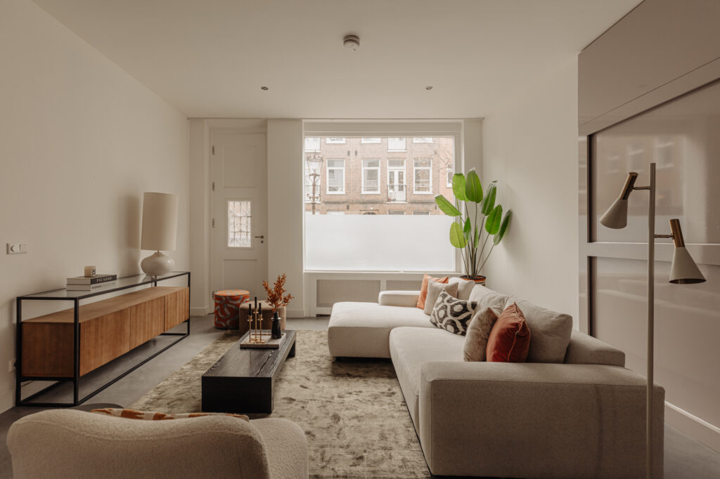 Tweede Schinkelstraat 2H, Amsterdam - Afbeelding 11