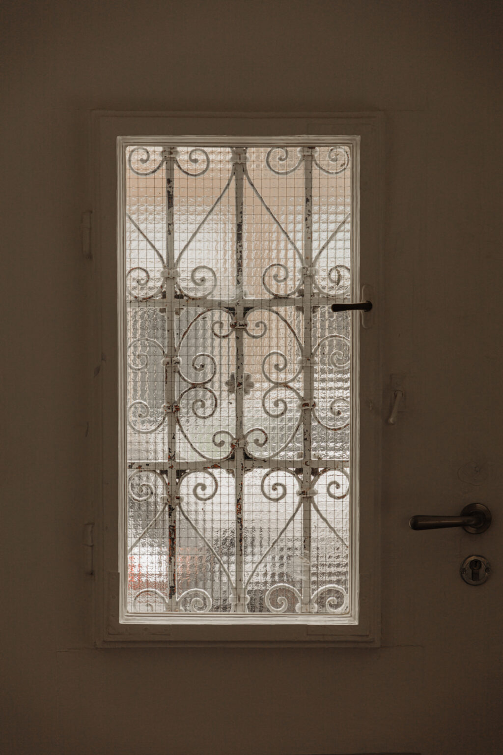 Tweede Schinkelstraat 2H, Amsterdam - Afbeelding 7