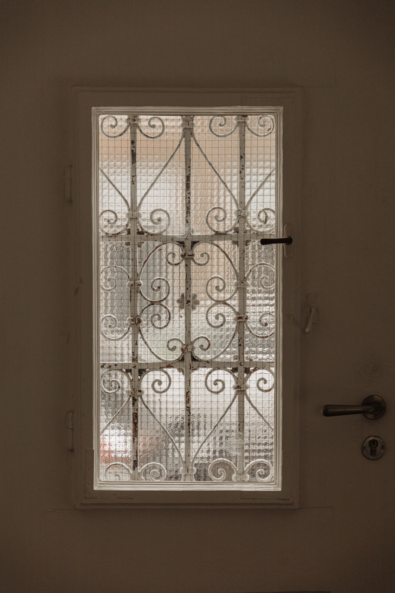 AM105847-1944938-Tweede-Schinkelstraat-2H,-Amsterdam-206126253