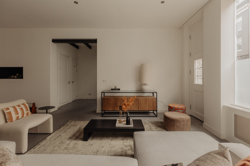 Tweede Schinkelstraat 2H, Amsterdam - Afbeelding 12