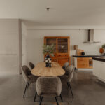 Tweede Schinkelstraat 2H, Amsterdam - Afbeelding 13