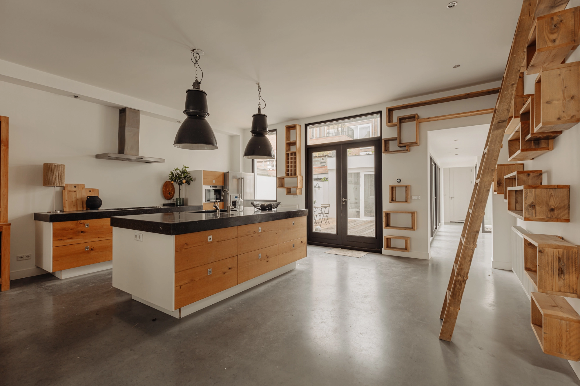 AM105847-1944938-Tweede-Schinkelstraat-2H,-Amsterdam-206126389