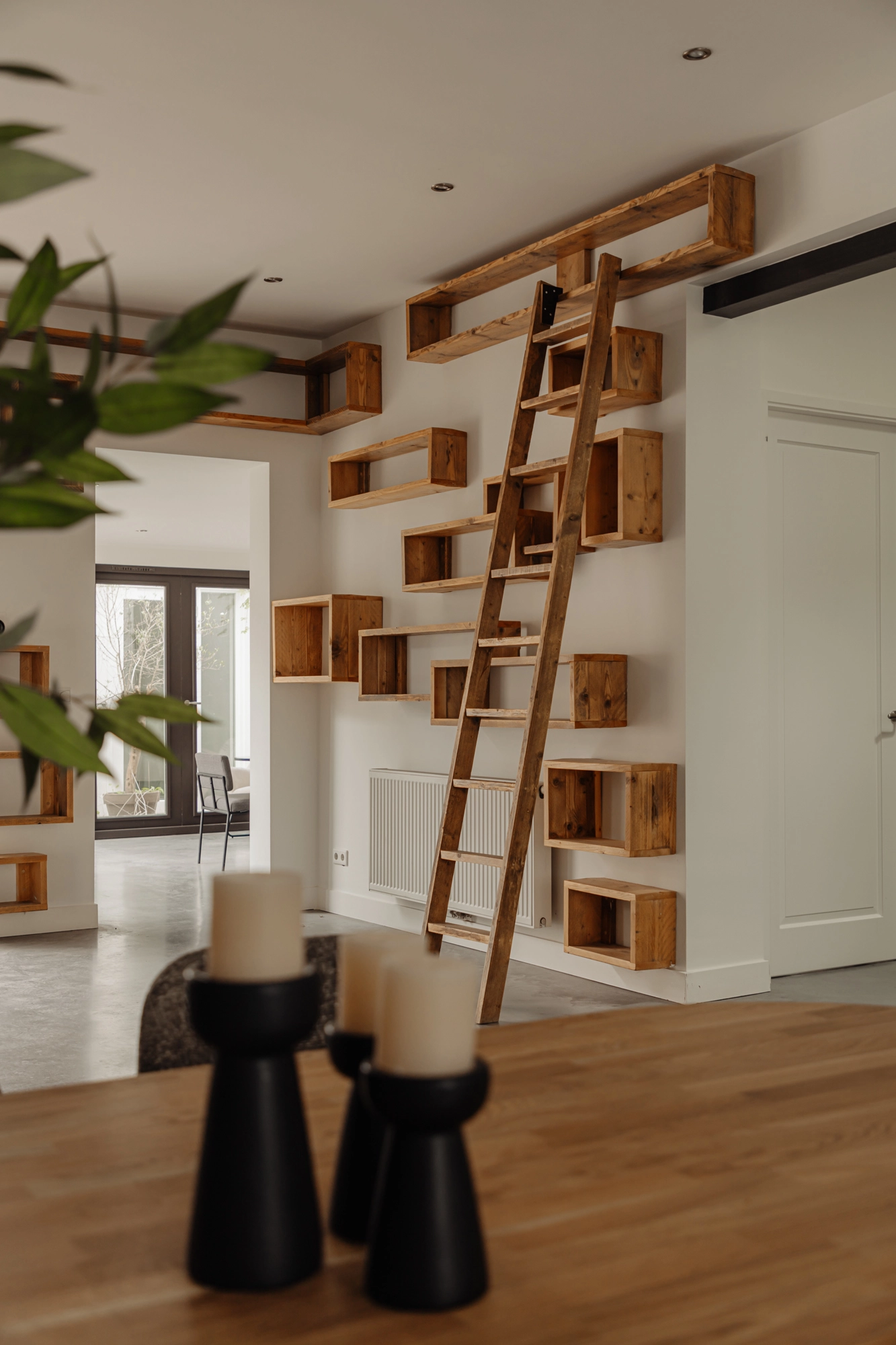 AM105847-1944938-Tweede-Schinkelstraat-2H,-Amsterdam-206126407