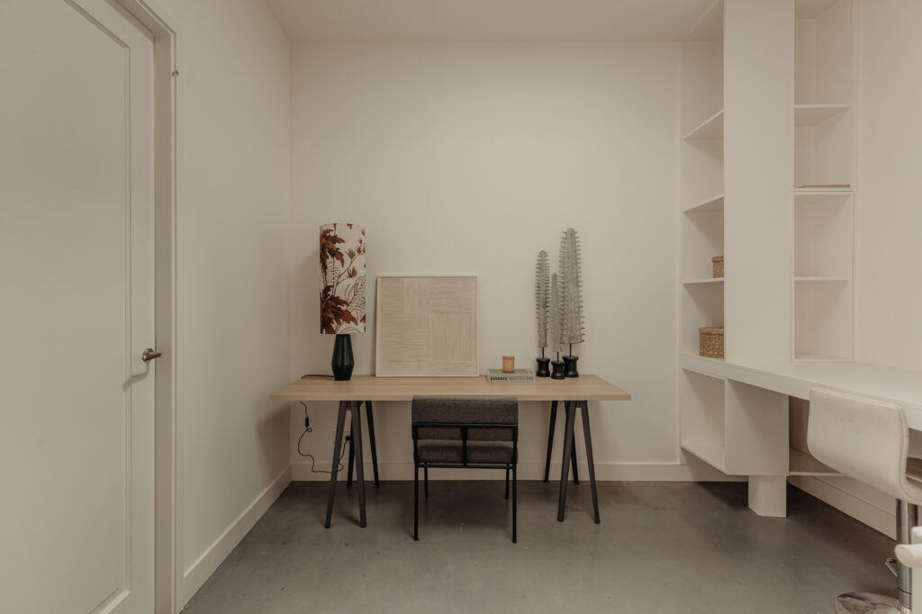 Tweede Schinkelstraat 2H, Amsterdam - Afbeelding 15