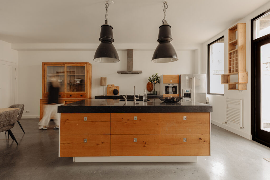 Tweede Schinkelstraat 2H, Amsterdam - Afbeelding 16