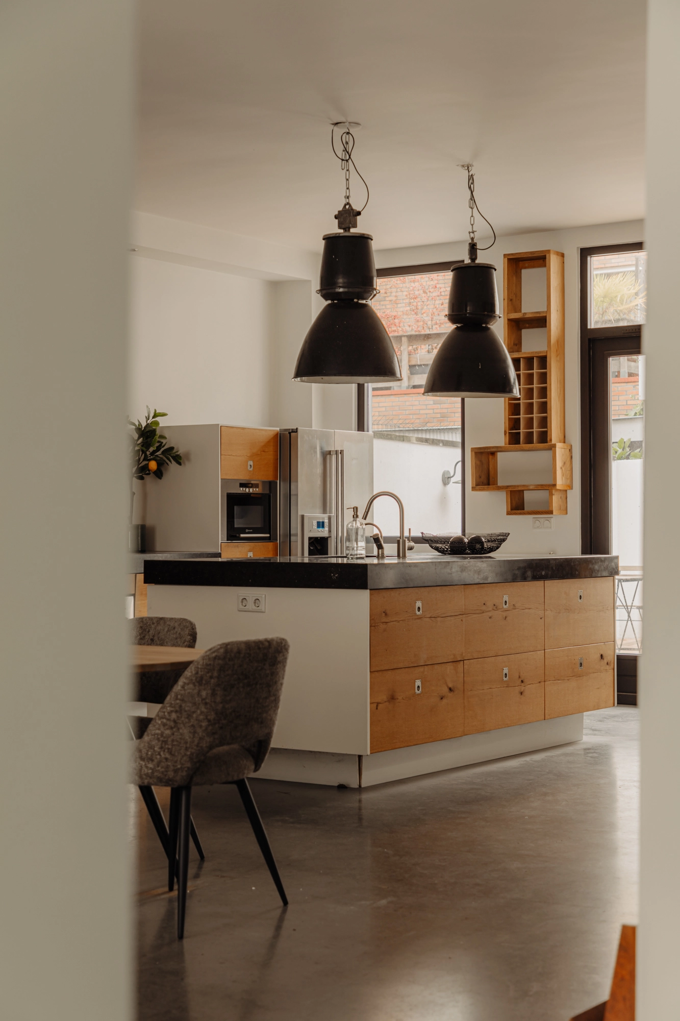 AM105847-1944938-Tweede-Schinkelstraat-2H,-Amsterdam-206126519