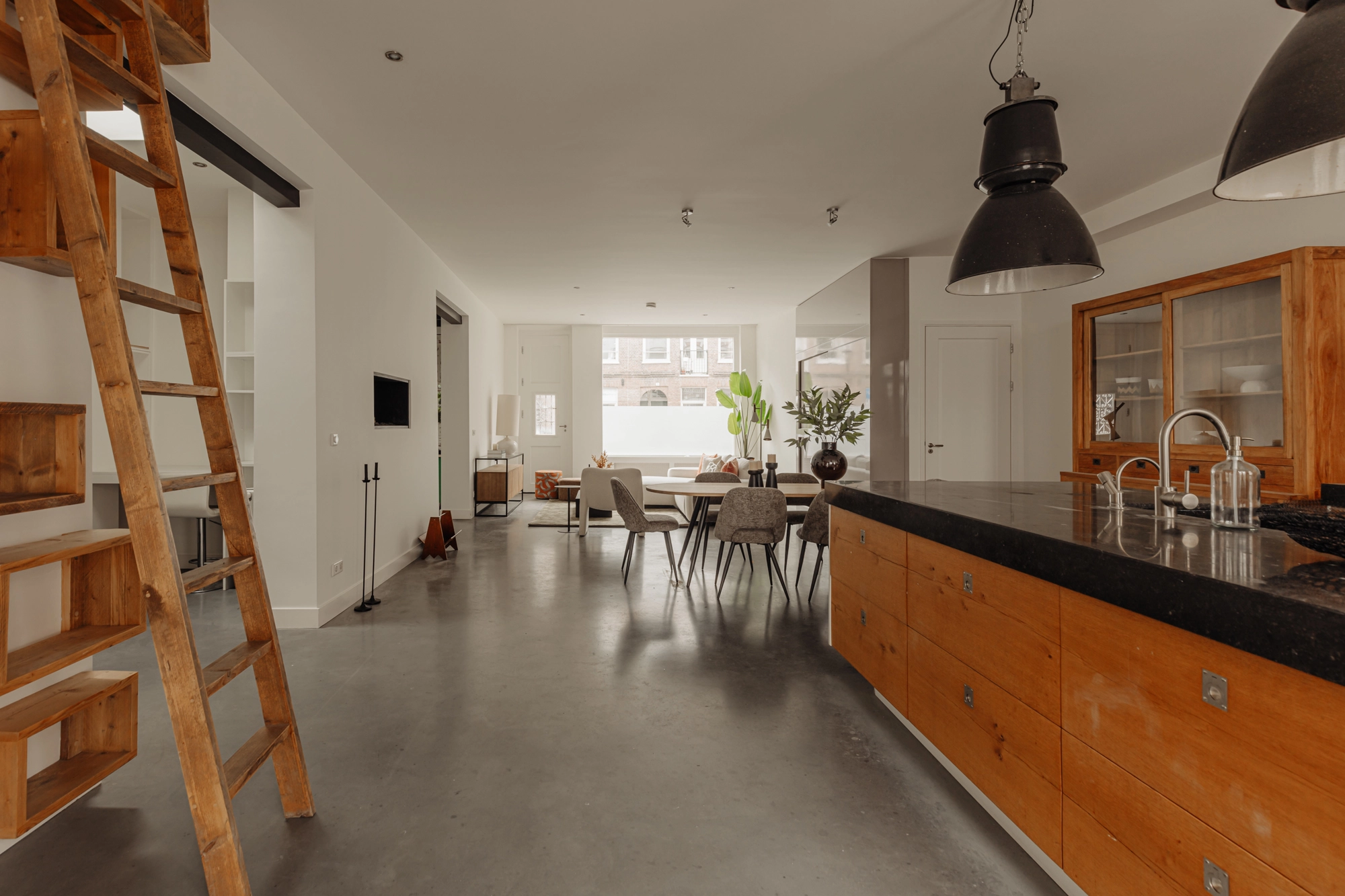 AM105847-1944938-Tweede-Schinkelstraat-2H,-Amsterdam-206126541