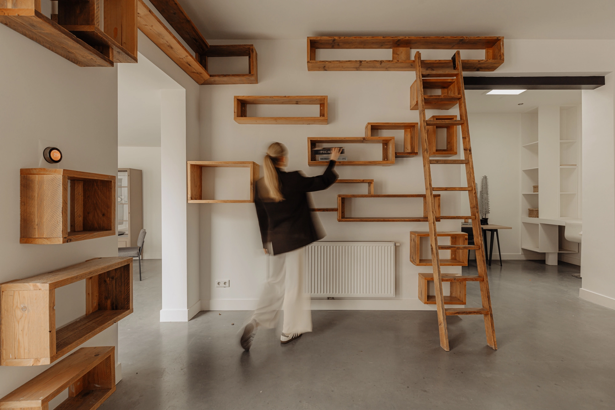 AM105847-1944938-Tweede-Schinkelstraat-2H,-Amsterdam-206126569