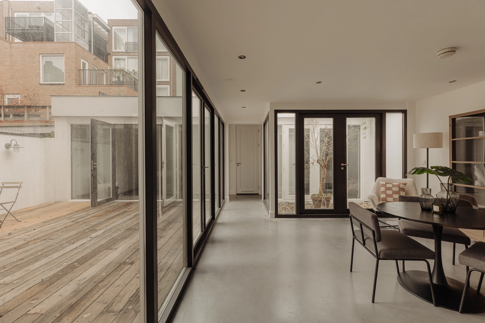 AM105847-1944938-Tweede-Schinkelstraat-2H,-Amsterdam-206126615