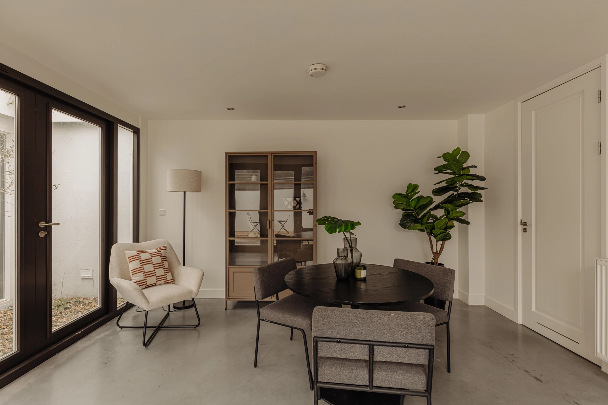 AM105847-1944938-Tweede-Schinkelstraat-2H,-Amsterdam-206126647