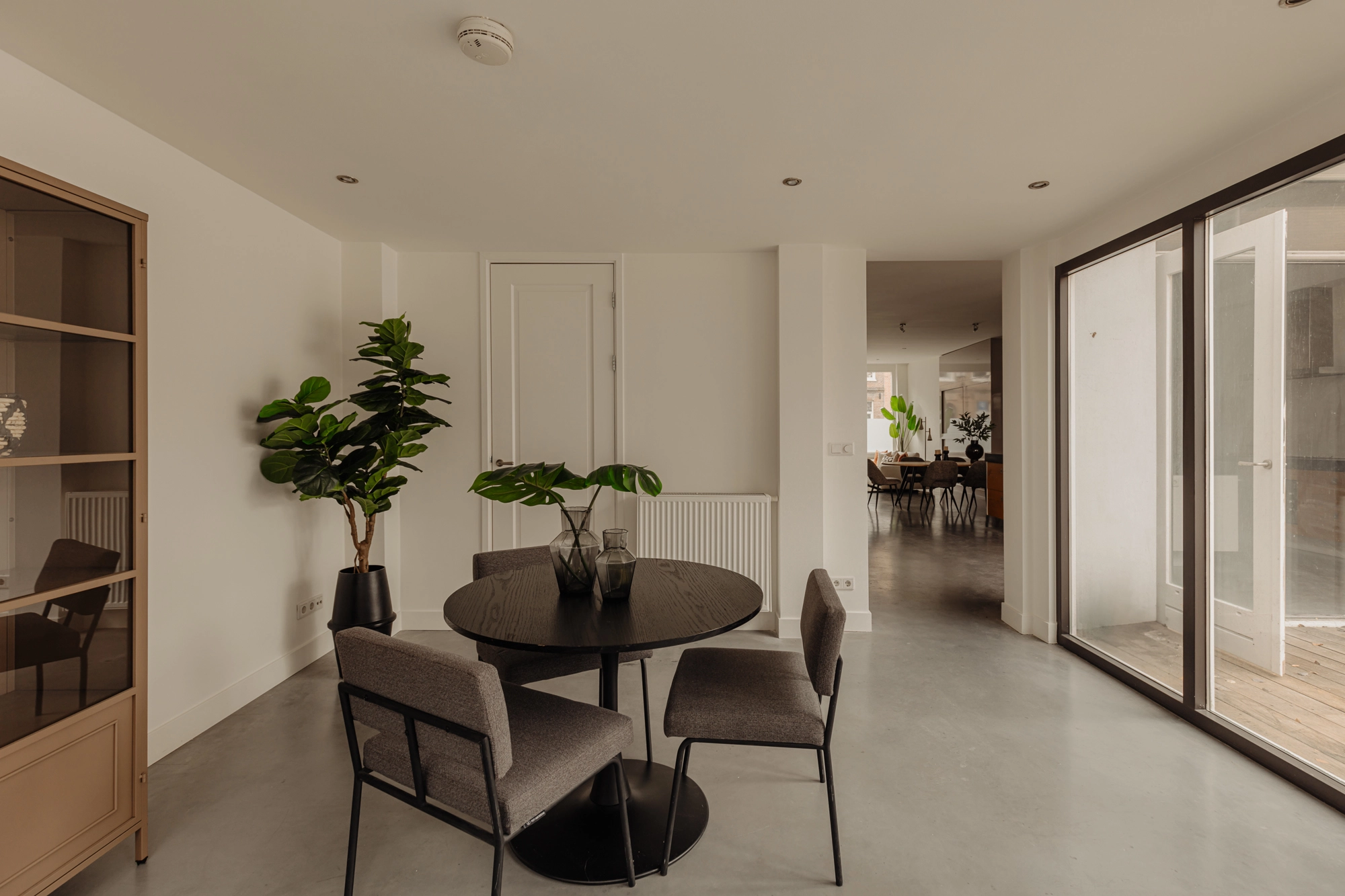 AM105847-1944938-Tweede-Schinkelstraat-2H,-Amsterdam-206126653