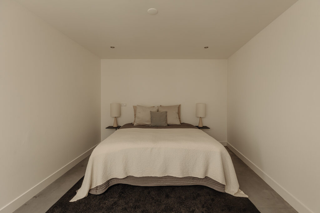 Tweede Schinkelstraat 2H, Amsterdam - Afbeelding 23