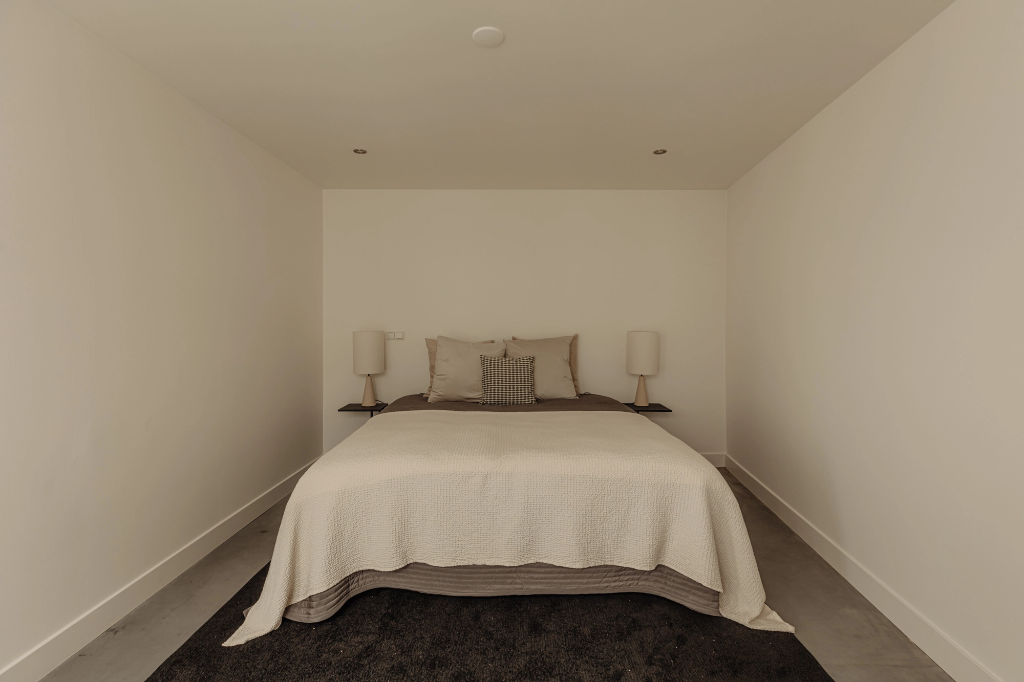 AM105847-1944938-Tweede-Schinkelstraat-2H,-Amsterdam-206126663