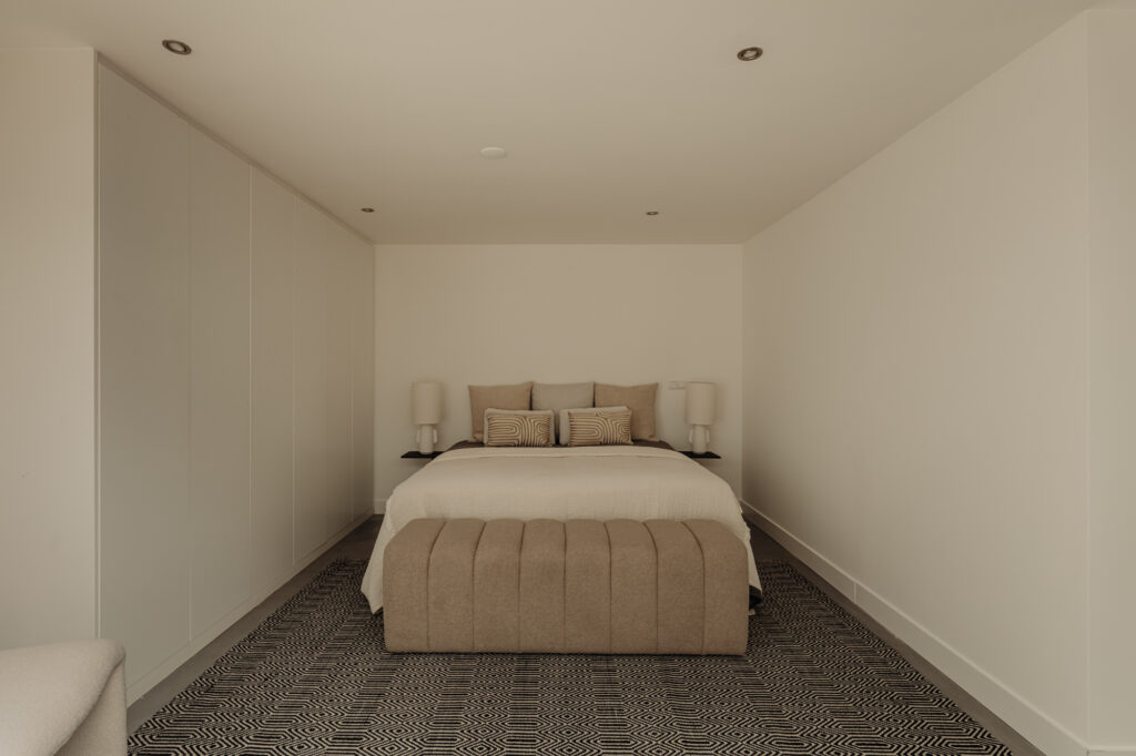 Tweede Schinkelstraat 2H, Amsterdam - Afbeelding 25