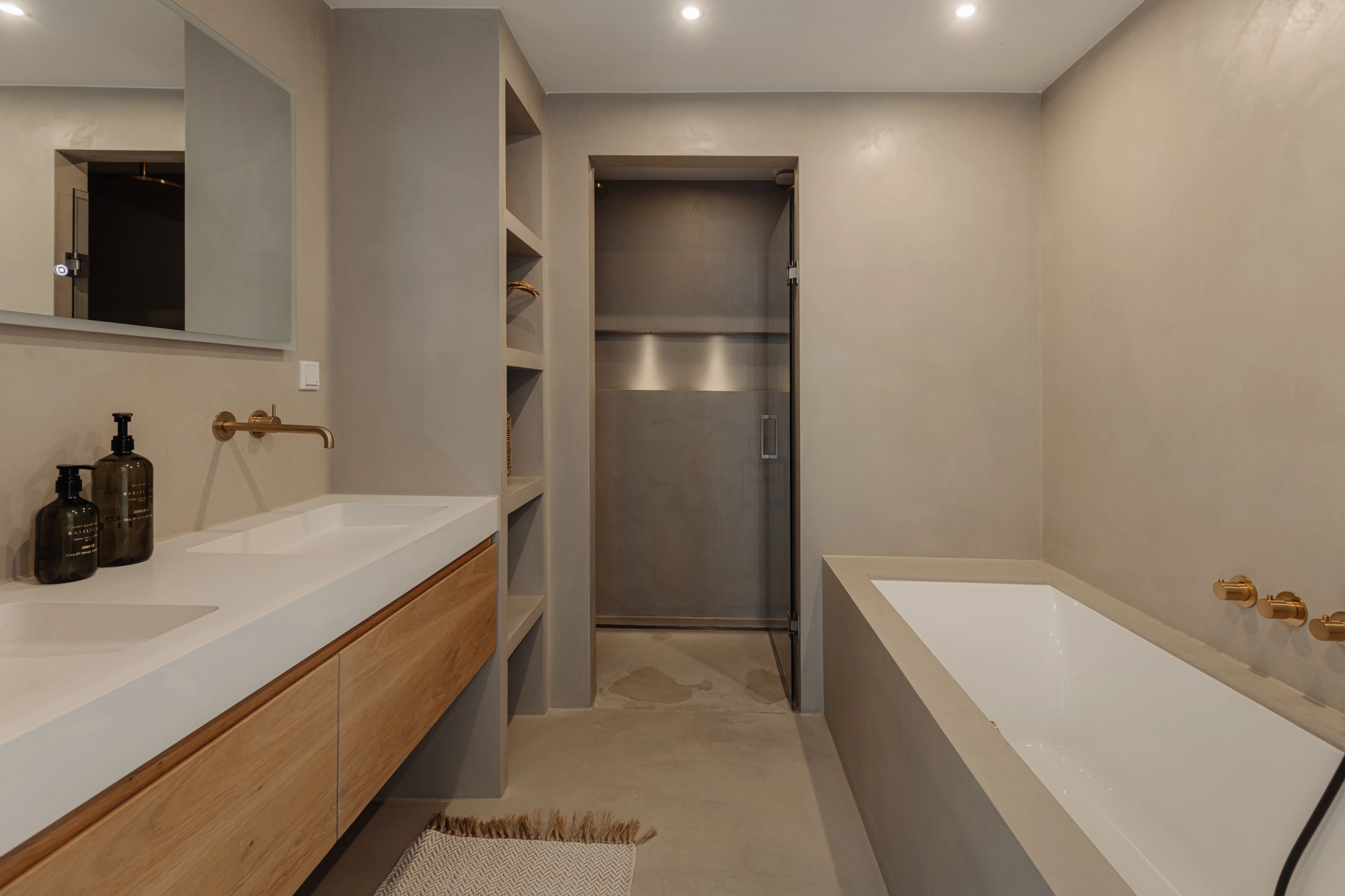 AM105847-1944938-Tweede-Schinkelstraat-2H,-Amsterdam-206126703