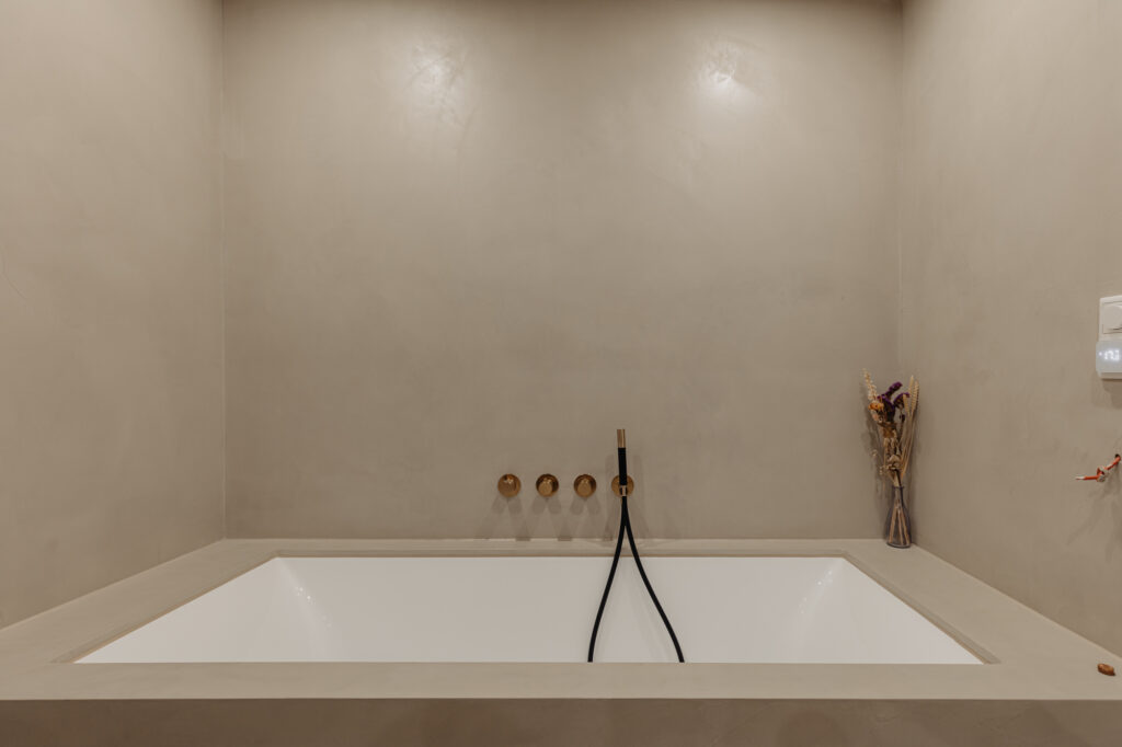 Tweede Schinkelstraat 2H, Amsterdam - Afbeelding 28