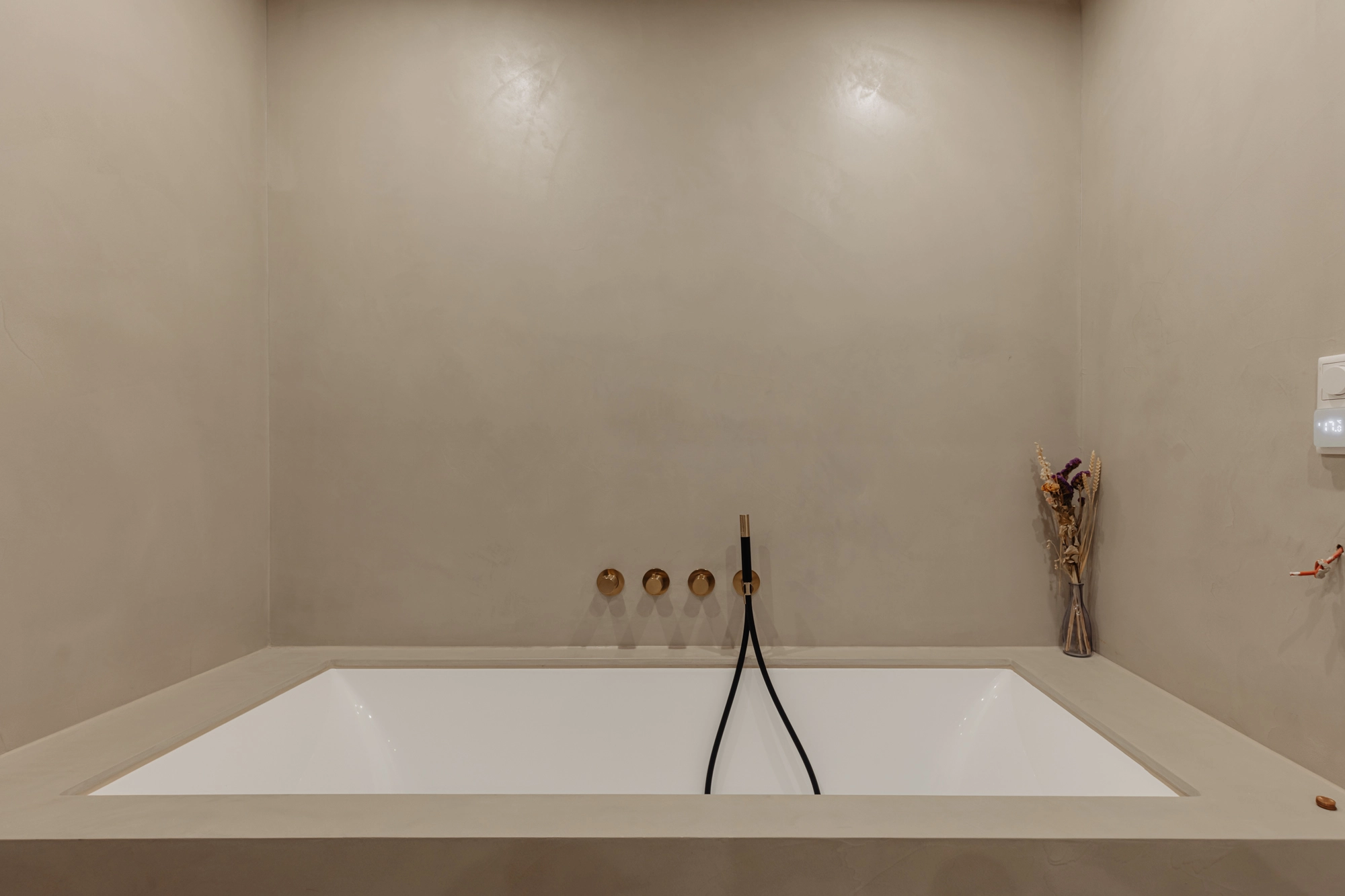 AM105847-1944938-Tweede-Schinkelstraat-2H,-Amsterdam-206126711