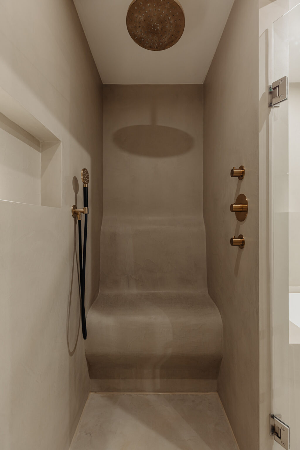 Tweede Schinkelstraat 2H, Amsterdam - Afbeelding 29