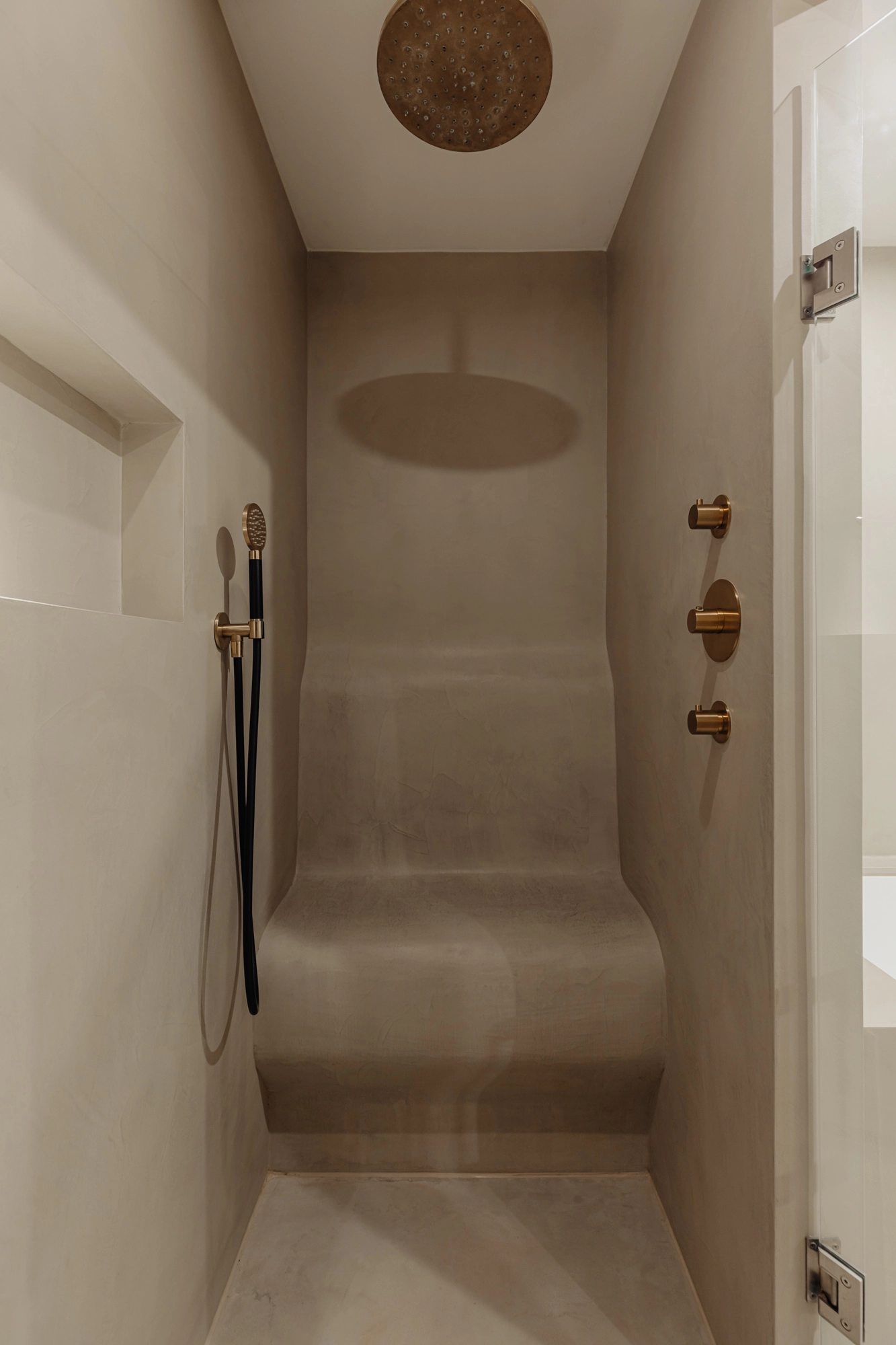 AM105847-1944938-Tweede-Schinkelstraat-2H,-Amsterdam-206126721