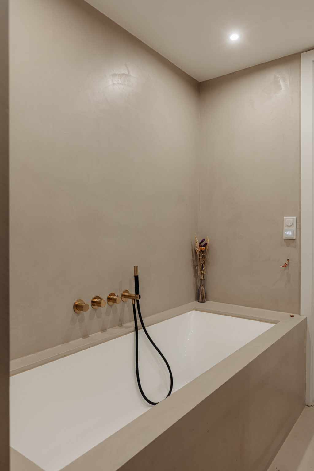 Tweede Schinkelstraat 2H, Amsterdam - Afbeelding 30