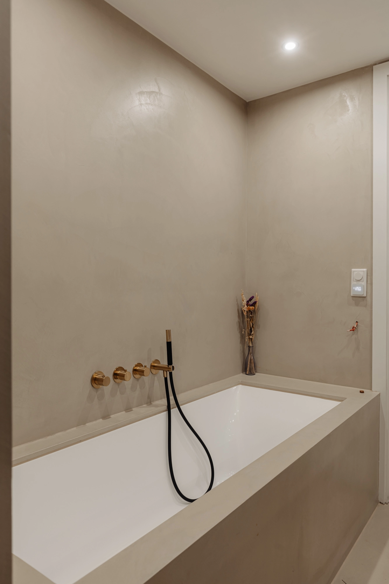 AM105847-1944938-Tweede-Schinkelstraat-2H,-Amsterdam-206126729