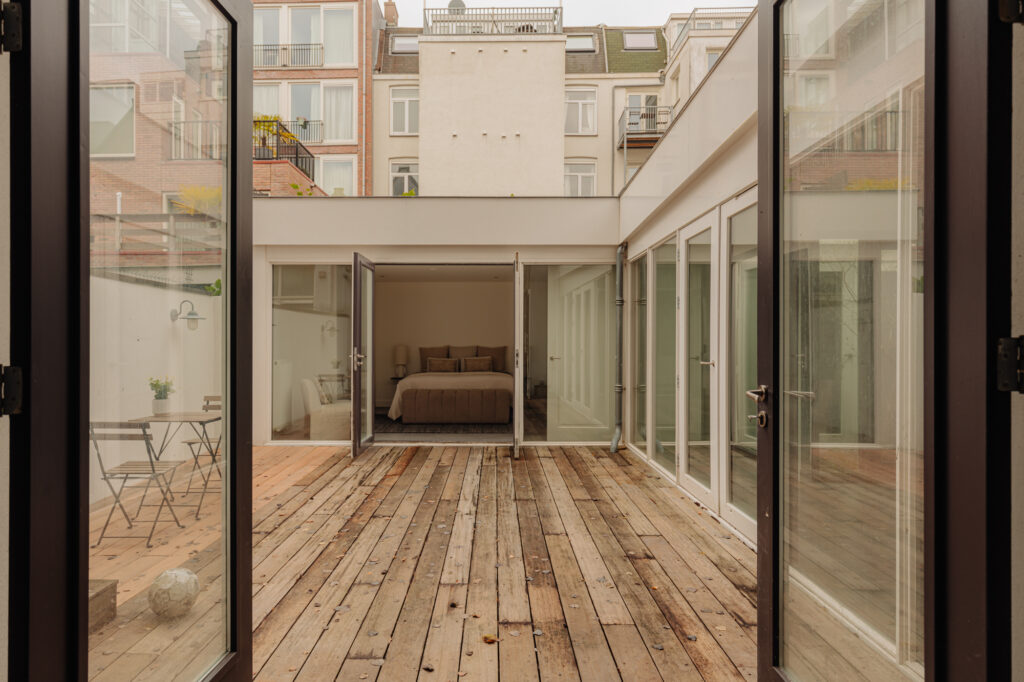 Tweede Schinkelstraat 2H, Amsterdam - Afbeelding 31