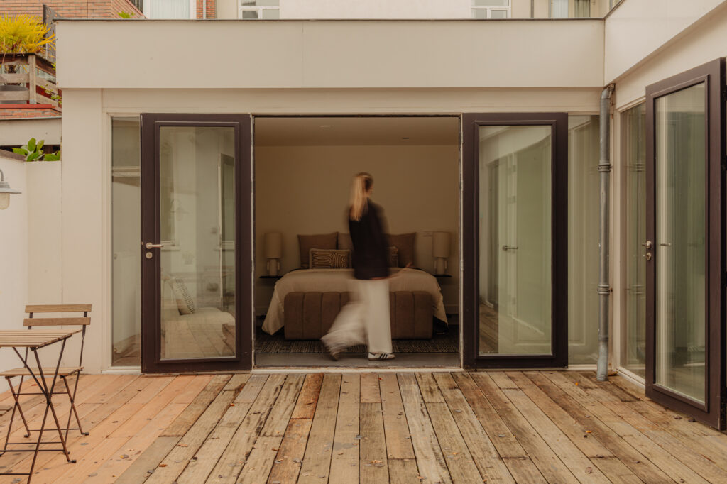 Tweede Schinkelstraat 2H, Amsterdam - Afbeelding 26