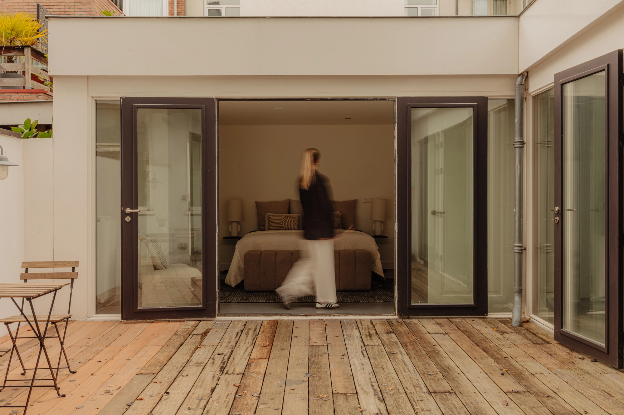 AM105847-1944938-Tweede-Schinkelstraat-2H,-Amsterdam-206126743