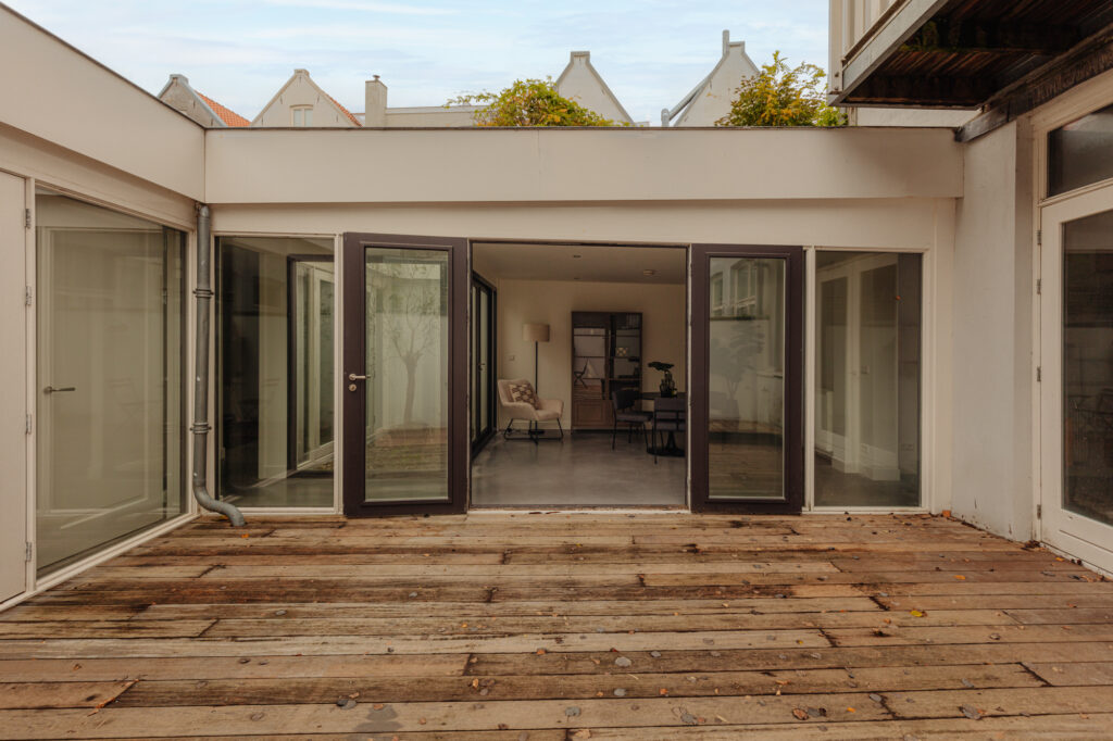 Tweede Schinkelstraat 2H, Amsterdam - Afbeelding 33