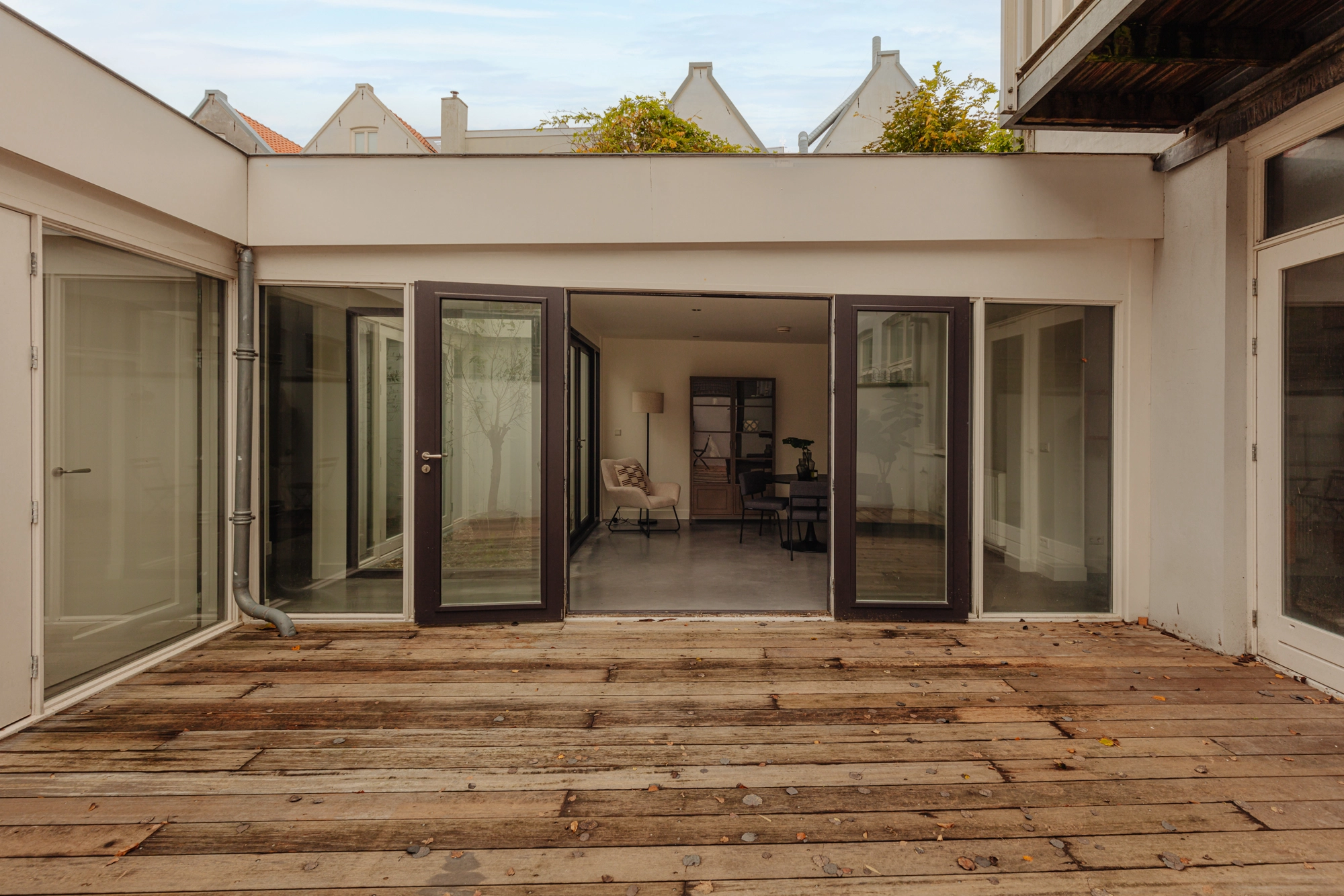 AM105847-1944938-Tweede-Schinkelstraat-2H,-Amsterdam-206126765