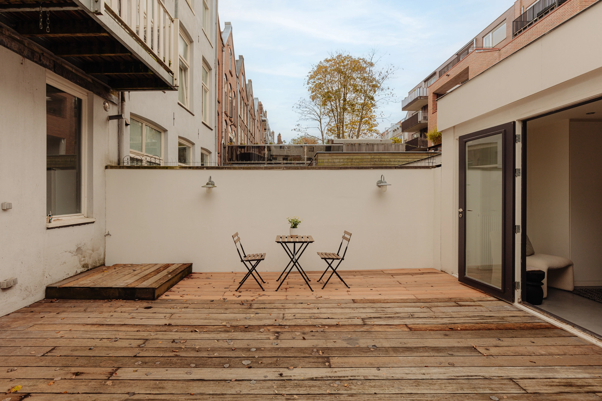 AM105847-1944938-Tweede-Schinkelstraat-2H,-Amsterdam-206126773