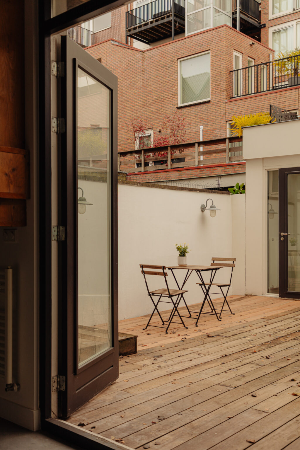 Tweede Schinkelstraat 2H, Amsterdam - Afbeelding 35