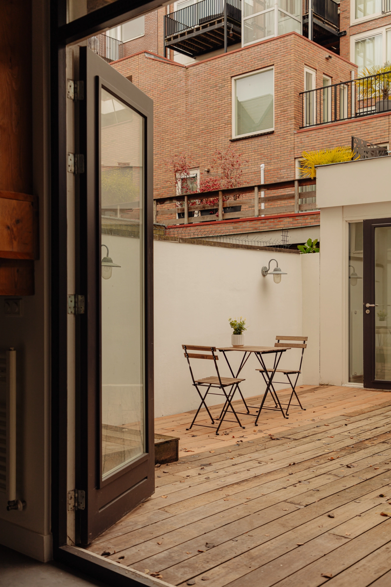 AM105847-1944938-Tweede-Schinkelstraat-2H,-Amsterdam-206126781