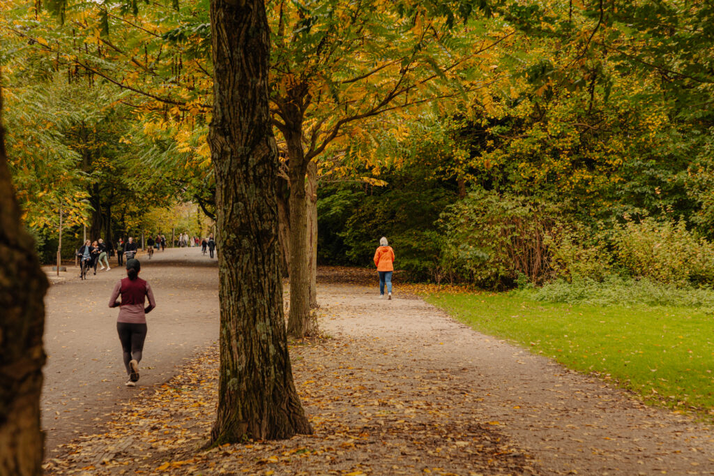 Tweede Schinkelstraat 2H, Amsterdam - Afbeelding 37