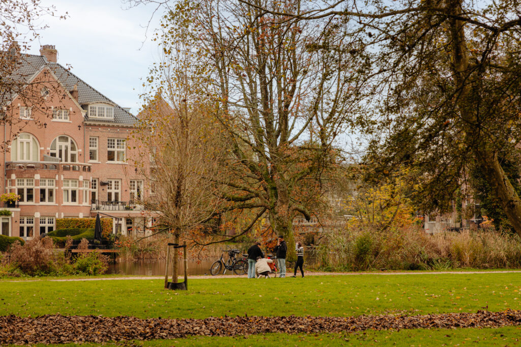 Tweede Schinkelstraat 2H, Amsterdam - Afbeelding 38