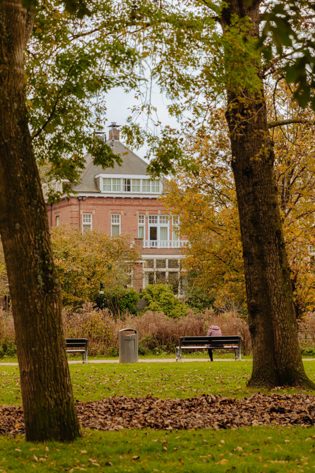 Tweede Schinkelstraat 2H, Amsterdam - Afbeelding 39