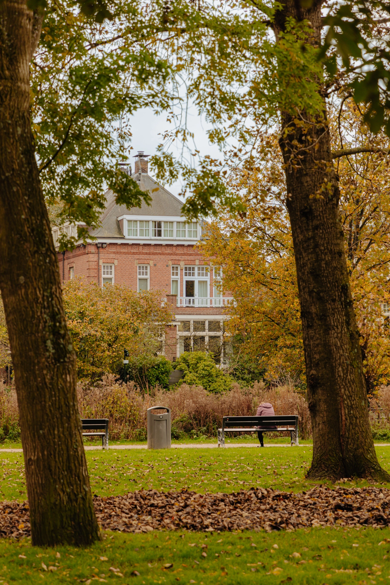 AM105847-1944938-Tweede-Schinkelstraat-2H,-Amsterdam-206126857