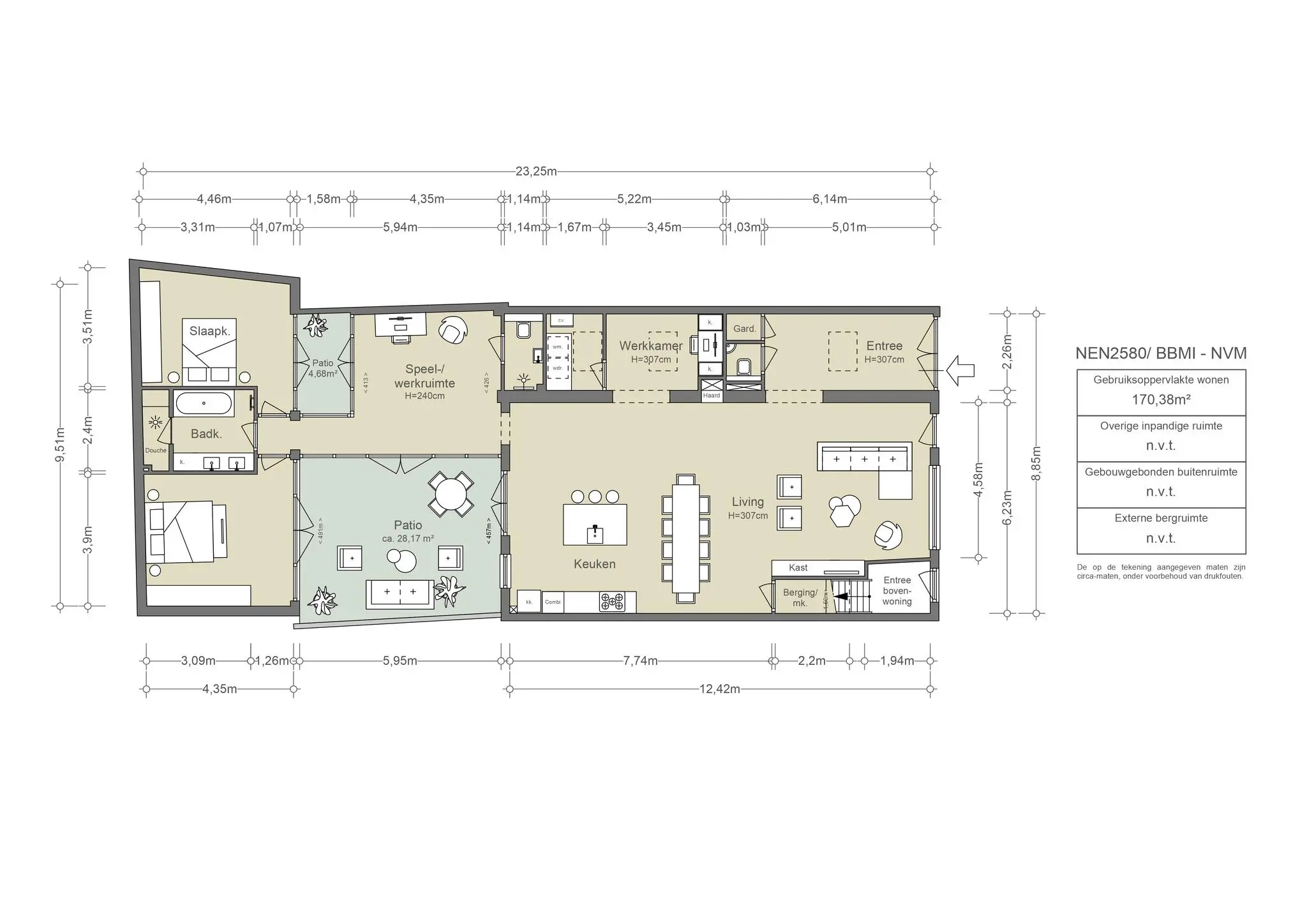 AM105847-1944938-Tweede-Schinkelstraat-2H,-Amsterdam-209895423