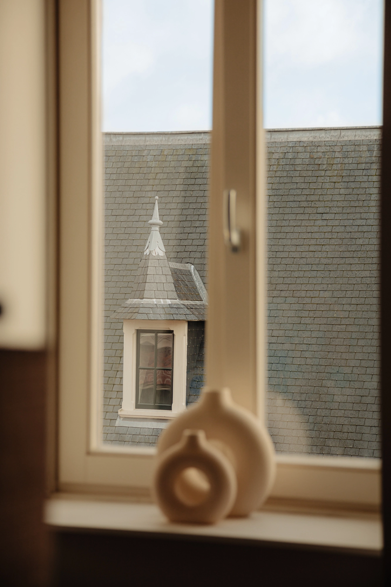 AM105853-1947238-Balthasar-Floriszstraat-5-3,-Amsterdam-207419819