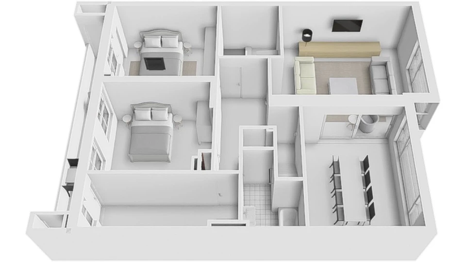 AM105854-1991174-Milletstraat-19-3,-Amsterdam-222375873