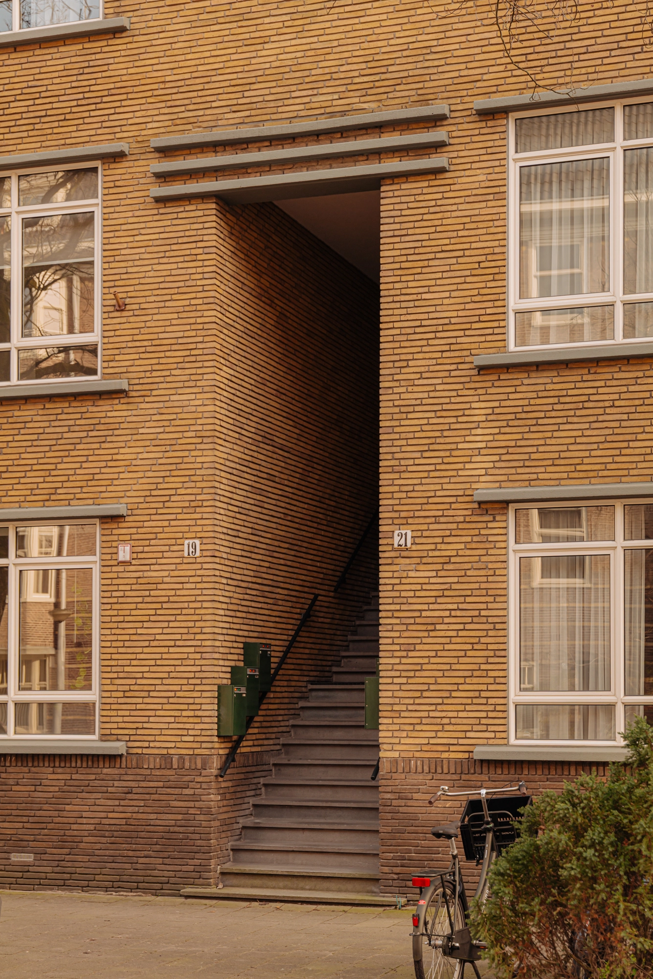 AM105854-1991174-Milletstraat-19-3,-Amsterdam-222605137