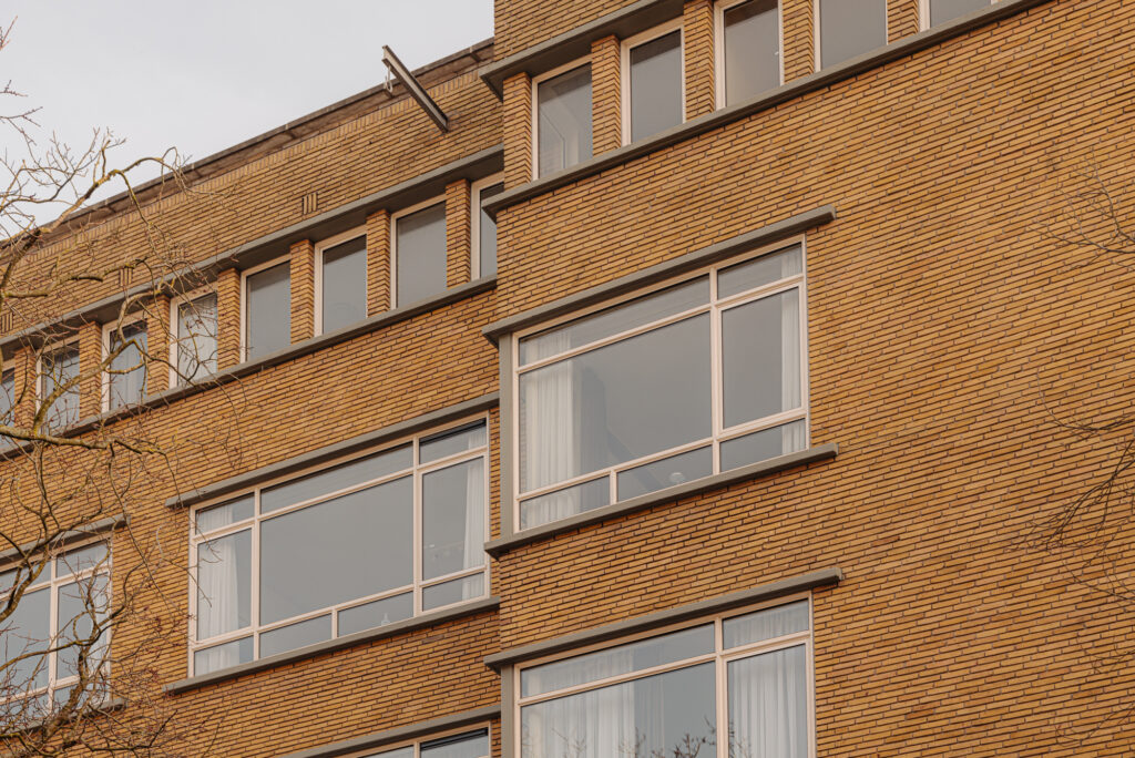 Milletstraat 19-3, Amsterdam - Afbeelding 8