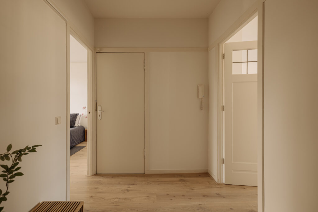 Milletstraat 19-3, Amsterdam - Afbeelding 9