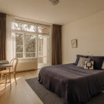 Milletstraat 19-3, Amsterdam - Afbeelding 6