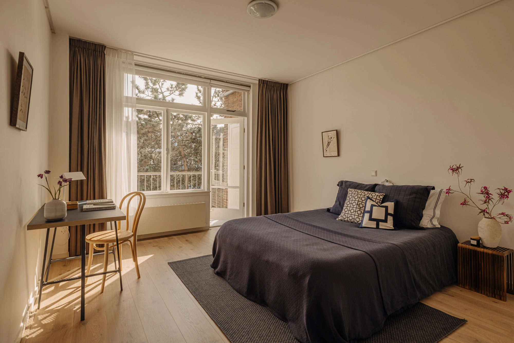 AM105854-1991174-Milletstraat-19-3,-Amsterdam-222605181