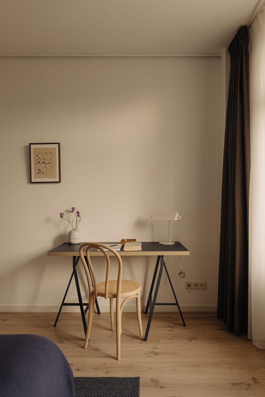 Milletstraat 19-3, Amsterdam - Afbeelding 20