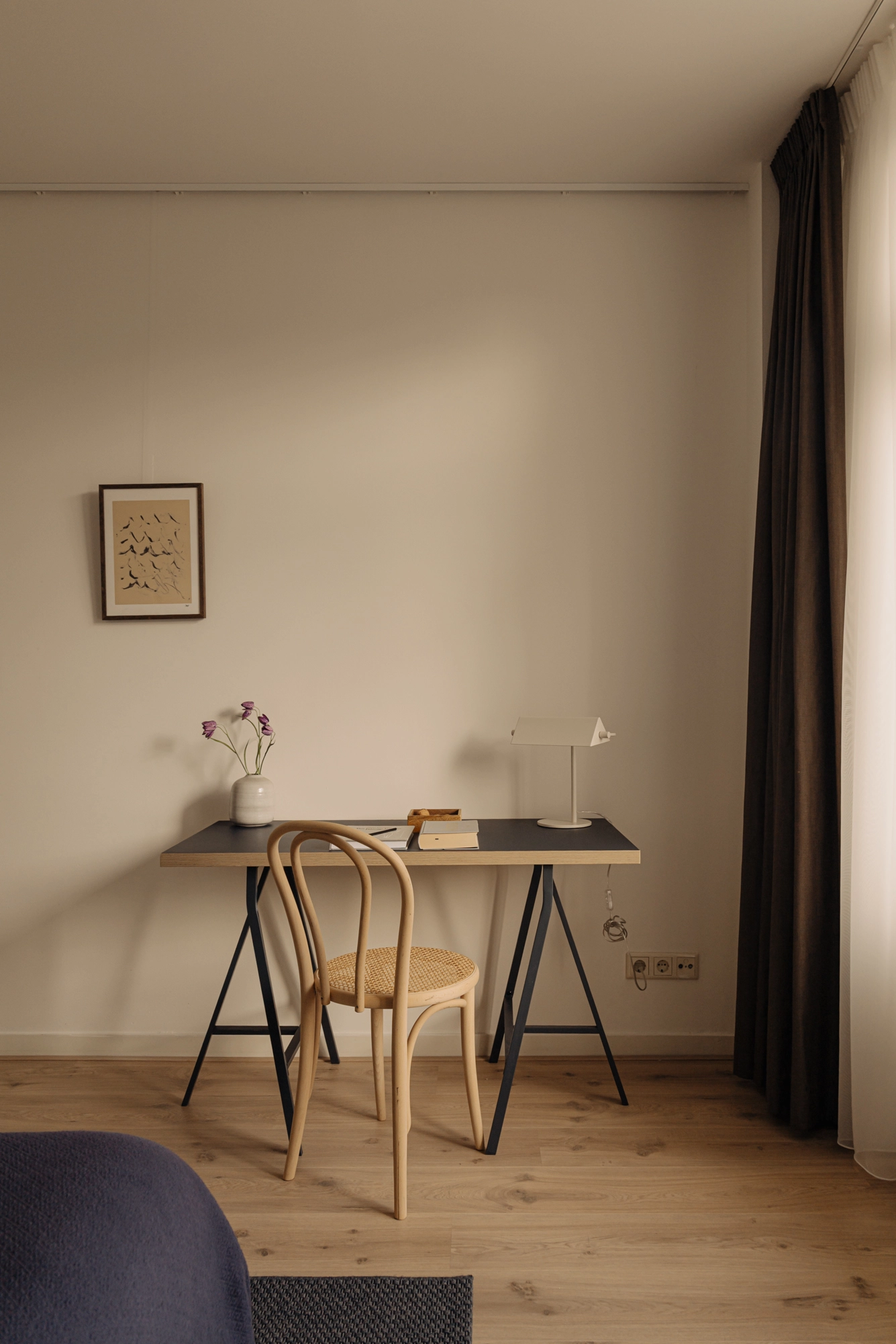 AM105854-1991174-Milletstraat-19-3,-Amsterdam-222605197