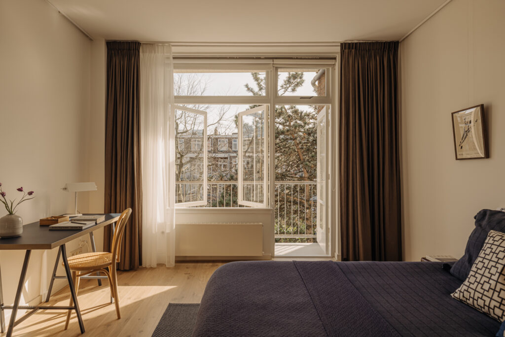 Milletstraat 19-3, Amsterdam - Afbeelding 21