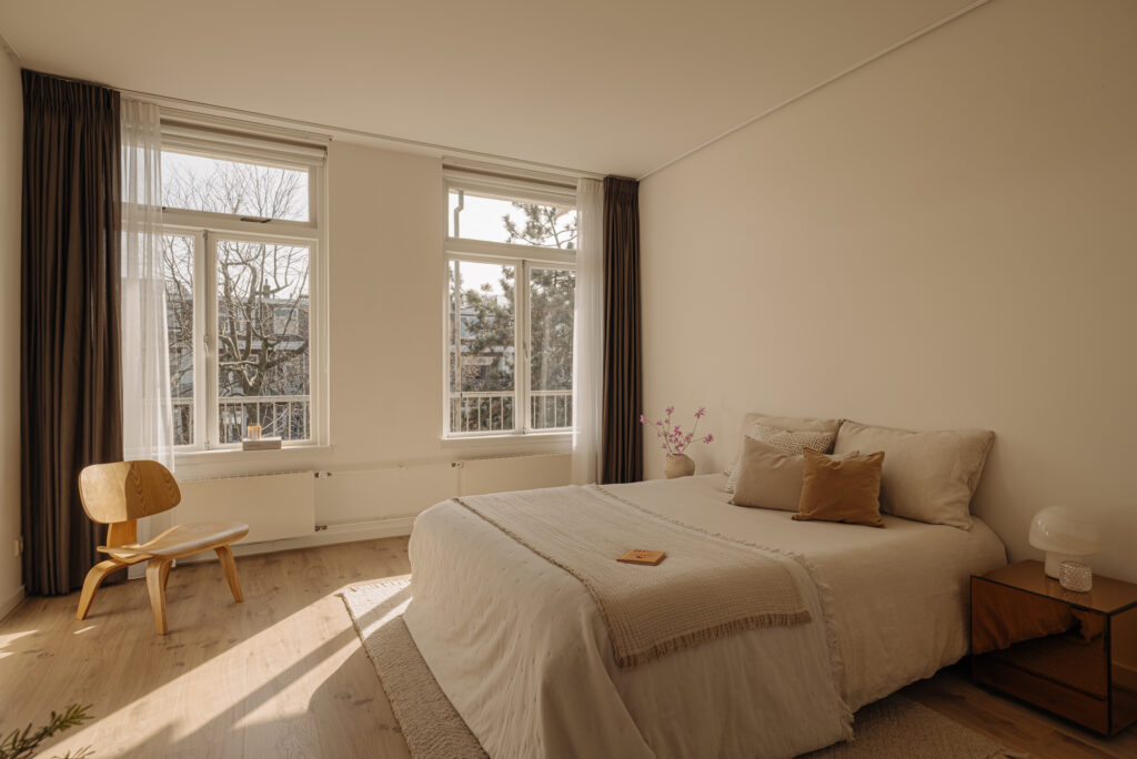 Milletstraat 19-3, Amsterdam - Afbeelding 22