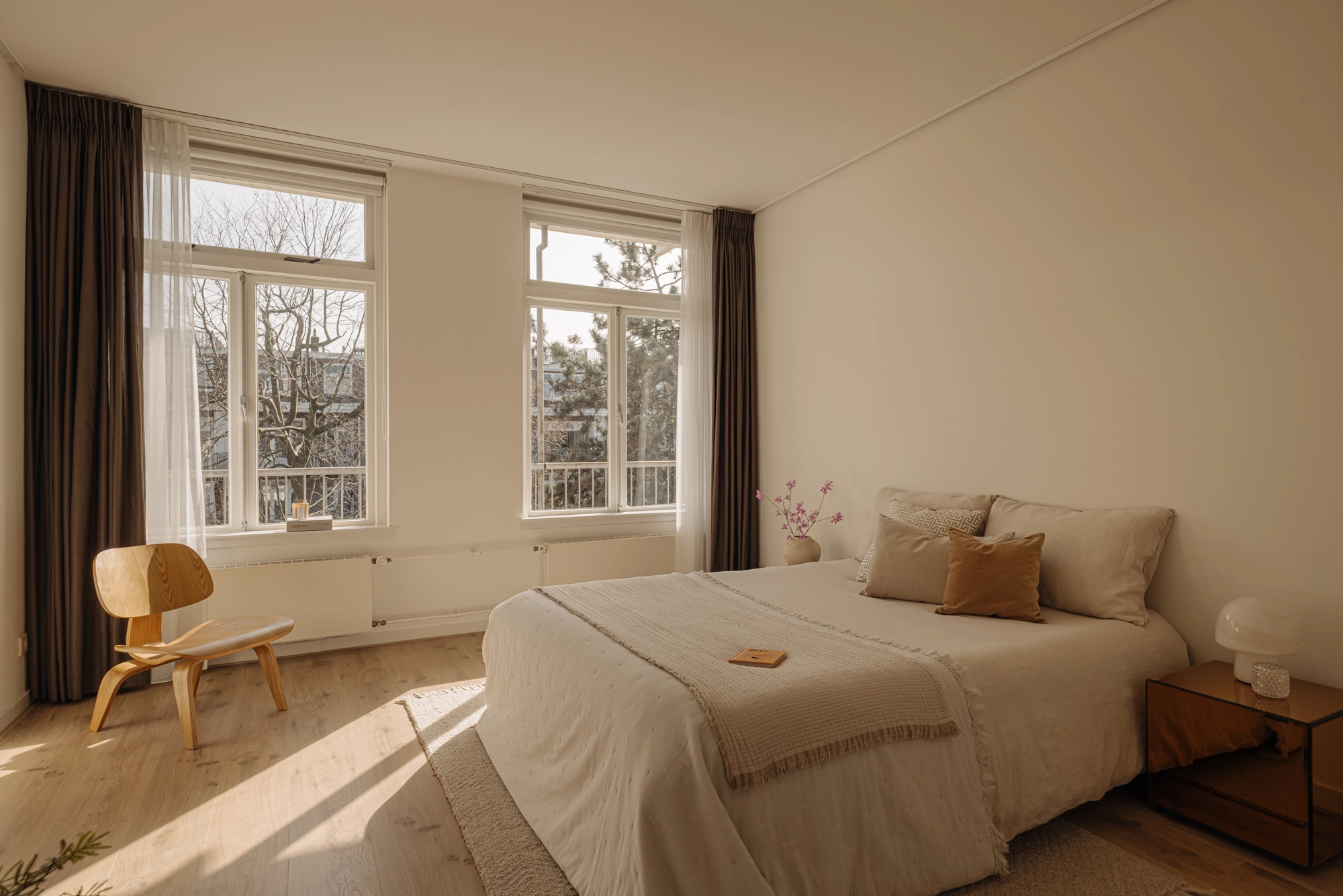 AM105854-1991174-Milletstraat-19-3,-Amsterdam-222605257